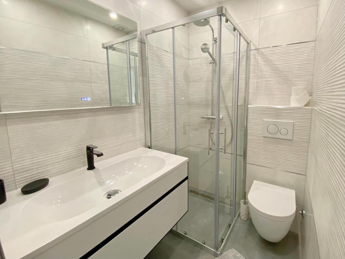 Guest House Meri Bol Dış mekan fotoğraf