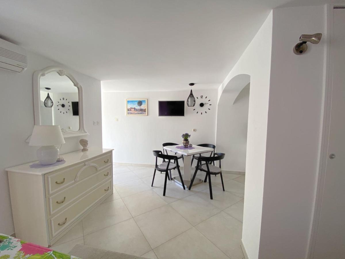 Guest House Meri Bol Dış mekan fotoğraf