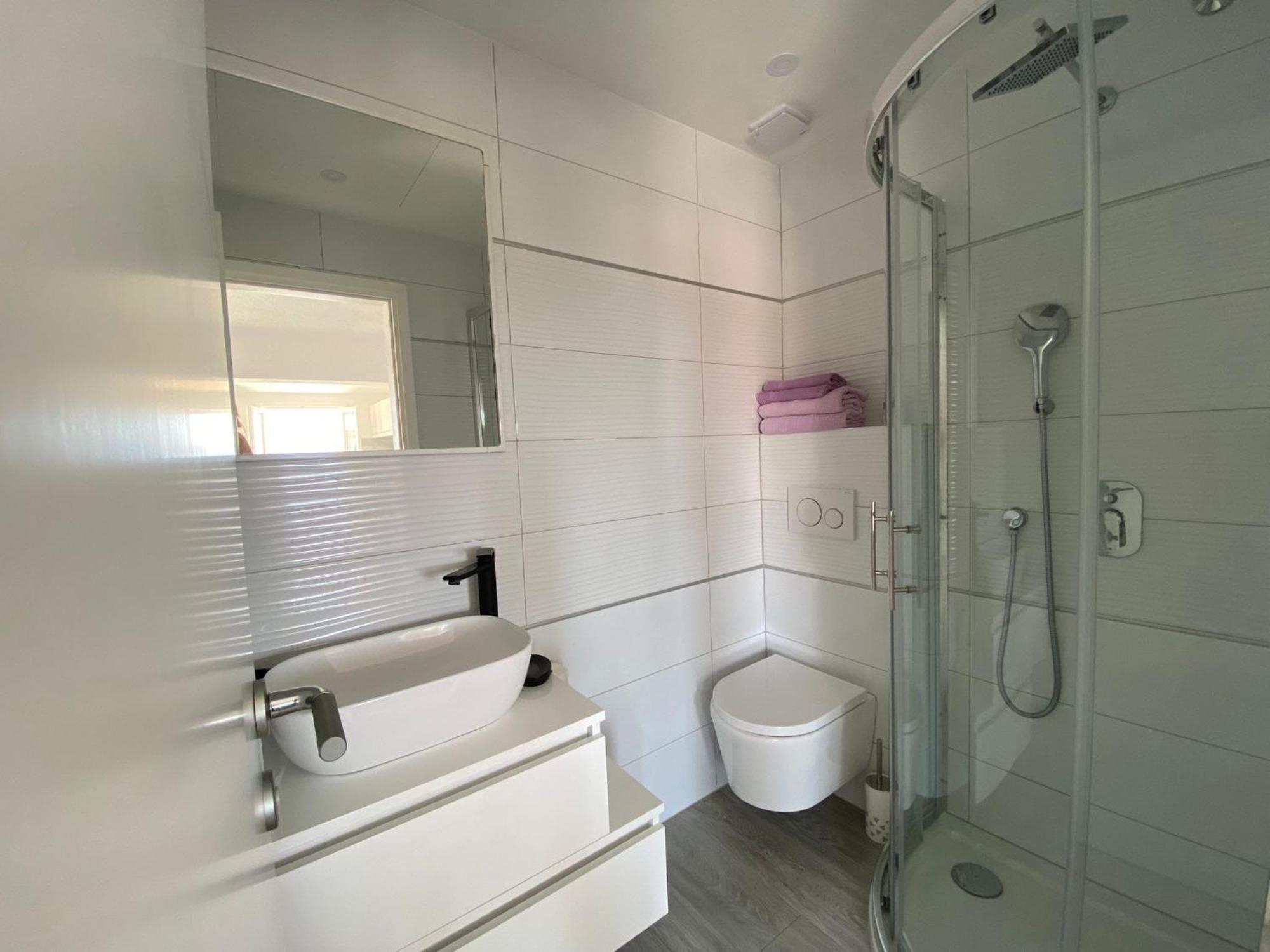 Guest House Meri Bol Dış mekan fotoğraf