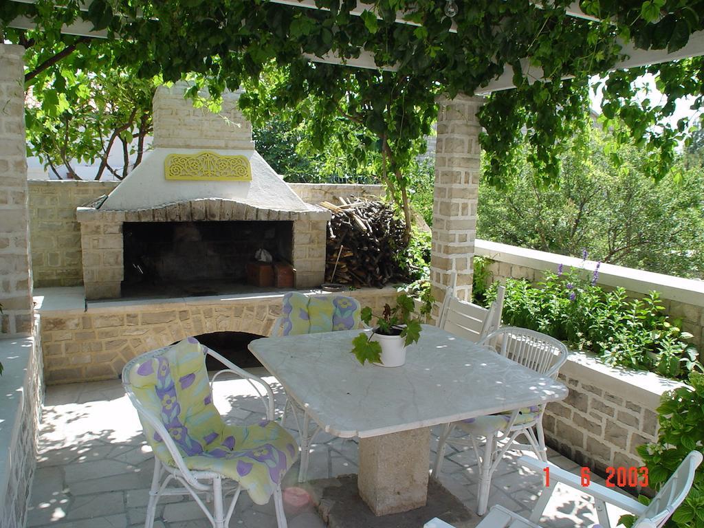 Guest House Meri Bol Oda fotoğraf
